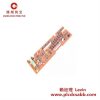 RADISYS DT680E GJR2923100R1/DT680B-E 控制模块