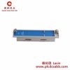 BENTLY 128276-01 工业振动监测模块
