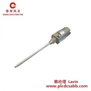 Bently Nevada 24701-28-05-00-075-04-02 靠近探头组件