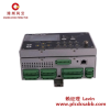 Bently Nevada 330103-00-05-05-02-CN 高精度振动监测传感器