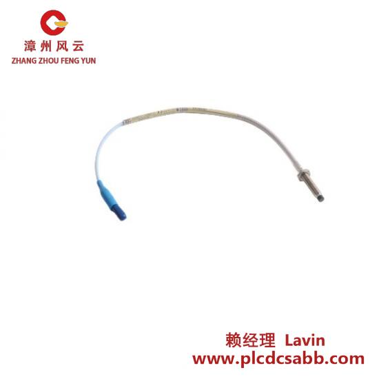 bently_nevada_330104-00-25-05-02-00_proximity_transducer.jpg Bently Nevada 330104-00-25-05-02-00 靠近传感器