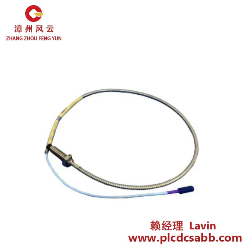 bently_nevada_330704-000-060-90-02-cn_3300_xl_11_mm_proximity_probes_with_armor.jpg Bently Nevada 330704-000-060-90-02-CN3300 XL 11毫米电涡流探头带铠装