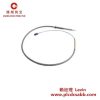 Bently Nevada 330910-00-07-05-02-00 非接触式探头
