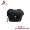 BENTLY Bently Nevada TK-3E 177313-02-01 靠近系统测试套件