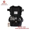 BENTLY Bently Nevada TK-3E 177313-02-01 靠近系统测试套件