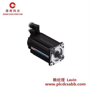 博世力士乐 MSM030C-0300-NN-M0-CG1 新款工业控制器模块