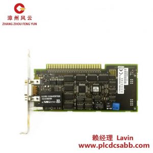 西门子 C79-458-L7000-B315MPI Profibus DP PC卡 ISA接口