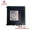 CABLETRON 9000162 工业级电缆组件