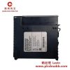 CABLETRON 9000162 工业级电缆组件