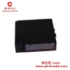 CABLETRON 9000162 工业级电缆组件