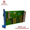 CABLETRON 9000162 工业级电缆组件