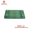 Cisco CISCO ASSY#68-0208-03B0/73-1669-06B0 工业控制模块