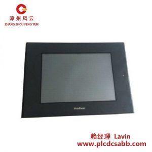 Cisco ME-3600X-24FS-M 以太网接入交换机