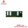 Cisco 思科 N7K-M148GT-11L 万兆以太网模块