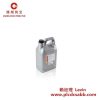 康茂胜罗特龙FE12B3工业风扇，适用于严苛环境