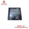 COOPER AAP3798102-00037 工业控制模块