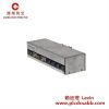 COOPER AAP3798102-00037 工业控制模块