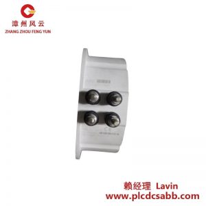 ABB CS2000BR 变频器电流传感器