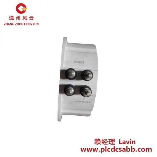 ABB CS2000BR 变频器电流传感器