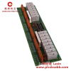 霍尼韦尔 DC3200-CE-100R-100-00000-E0-0 数字控制器