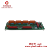 霍尼韦尔 DC3200-CE-100R-100-00000-E0-0 数字控制器