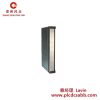 ABB CI940F FF-HSE 通信接口模块，工业自动化专用