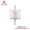 EATON MTL5042 隔离式信号转换器