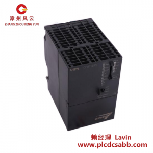 EATON MTL5042 隔离式信号转换器