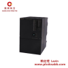 EATON MTL5042 隔离式信号转换器