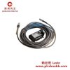西门子 7AC020.9 37430185288 工业控制模块