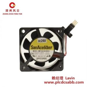 GE Fanuc A90L-0001-0508 数字事件记录器, 适用于工业自动化控制