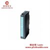 法勒 VME-I064 101864 工业控制模块
