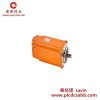 法勒 VME-I064 101864 工业控制模块