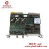 法勒 VME-I064 101864 工业控制模块