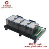 福克斯波罗 FBM242 P0916NG 输出开关模块