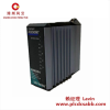 福克斯博 FBM224 P0926GG 工业控制模块