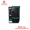 福克斯波罗 P0924JH 控制模块