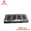 福克斯波罗 P0924JH 控制模块