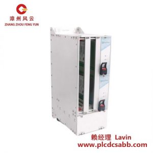 GE 336A4940CTP2 以太网控制器插件模块