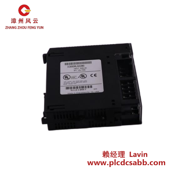 ge_ds200pccag7acb_hot_selling_and_fast_delivery.png JUSTEK JSMD-02 工业控制器模块