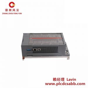 GE DS200TCQAG1A 扩展板 - 工业控制专用模拟I/O扩展板