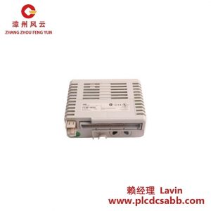 GE DS200VPBLG1AEE Versamax PLC 控制模块