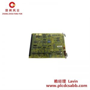 GE DS3800NPPC1K1J 工业控制电路板，适用于GE Mark IV系统