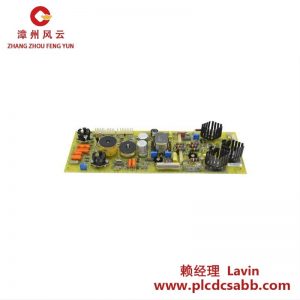 GE DS3800NPSU1F1C 控制板，工业级电路板，适用于GE Mark IV控制系统