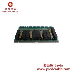 GE GE DS3800XAIB1E1E 控制电路板