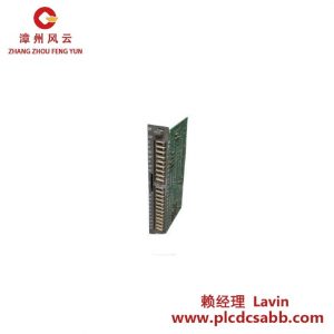 GE Fanuc A16B-3200-0010 08A506106PC 主控板