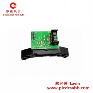 GE GE FANUC A860-2100-V001 微型传感器单元