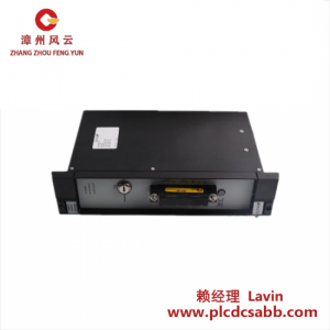 GE GE FANUC DS303A1A01EXA002 直流接触器