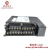 GE GE FANUC HE693RTD600R RTD输入模块