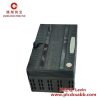 GE GE FANUC IC200ALG230 数字量输入模块